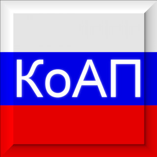 <span style="font-weight: bold;">Категории административных дел:</span>